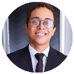 Ednaldo Ferreira Ednaldo Ferreira