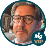 Jefferson Oliveira Soares Jefferson Oliveira Soares