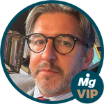 Jefferson Oliveira Soares title=