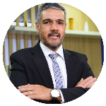 Denilson Pereira Domingos