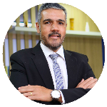 Denilson Pereira Domingos Denilson Pereira Domingos