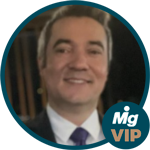 Eurípedes Augusto da Silva title=