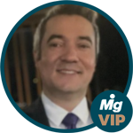 Eurípedes Augusto da Silva Eurípedes Augusto da Silva