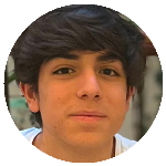 Felipe Figueiredo Matos Felipe Figueiredo Matos