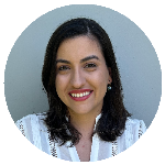 Carolina de Morais Azeredo Nunes Carolina de Morais Azeredo Nunes