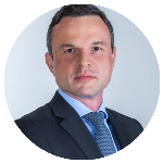 Álvaro Costa Álvaro Costa