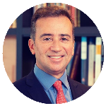 Cristiano Rosa de Carvalho