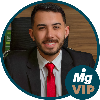 Eduardo Bonadimann Maciel