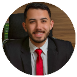 Eduardo Bonadimann Maciel Eduardo Bonadimann Maciel