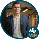 Gustavo Camacho Solon Gustavo Camacho Solon