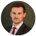 Ricardo Antonow da Costa