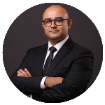 Renaldo Rodrigues Junior Renaldo Rodrigues Junior