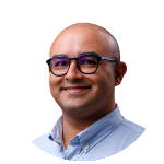 Renaldo Rodrigues Junior