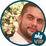 Gabriel de Sousa Pires title=