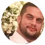 Gabriel de Sousa Pires title=