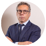 Luciano Benetti Timm Luciano Benetti Timm