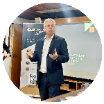 Luciano Benetti Timm Luciano Benetti Timm