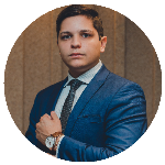 Diogo Rios Diogo Rios