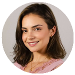 Gabriela Mônaco Gabriela Mônaco