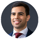 Danilo Montesino Gouveia