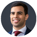 Danilo Montesino Gouveia Danilo Montesino Gouveia