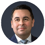 Fábio Peixinho Gomes Correa