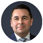 Fábio Peixinho Gomes Correa Fábio Peixinho Gomes Correa