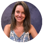 Christiane Gonzalez Hepner