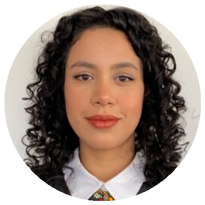 result.title result.title