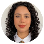 Maira Vasconcelos Silva