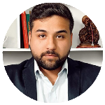 Igor Ferreira Pinheiro Igor Ferreira Pinheiro