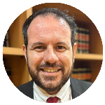 Luiz Papini Neto Luiz Papini Neto