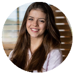 Isabela Maria Gonzalez Isabela Maria Gonzalez