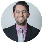 Hélio Morato Hélio Morato