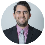 Hélio Morato Hélio Morato