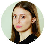 Júlia Guardiano Calixto Júlia Guardiano Calixto