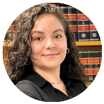 Giovanna Semprini Ferreira Giovanna Semprini Ferreira