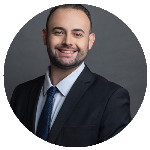 Caio Rangel Caio Rangel