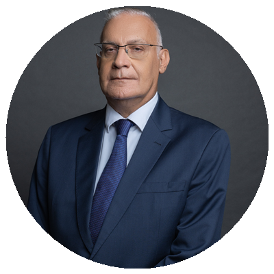 Reinaldo Finocchiaro