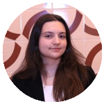 Manuela Cadrobbi Haydn Manuela Cadrobbi Haydn