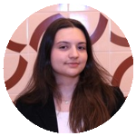 Manuela Cadrobbi Haydn Manuela Cadrobbi Haydn