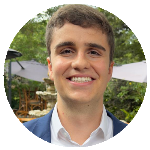 Pedro Cattini B. Soriano de Alencar Pedro Cattini B. Soriano de Alencar