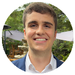 Pedro Cattini B. Soriano de Alencar Pedro Cattini B. Soriano de Alencar