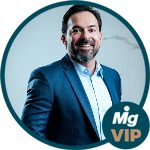 Leandro Amaral Leandro Amaral