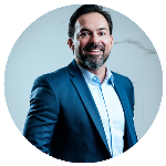 Leonardo Amaral Leonardo Amaral