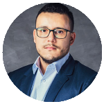 João Paulo Melo João Paulo Melo