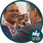 José Reis José Reis