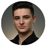 Diego Henrique Verhagem