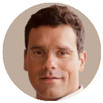 Nicolau da Rocha Cavalcanti Nicolau da Rocha Cavalcanti