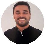 Vitor Jorge Alves Silva Vitor Jorge Alves Silva